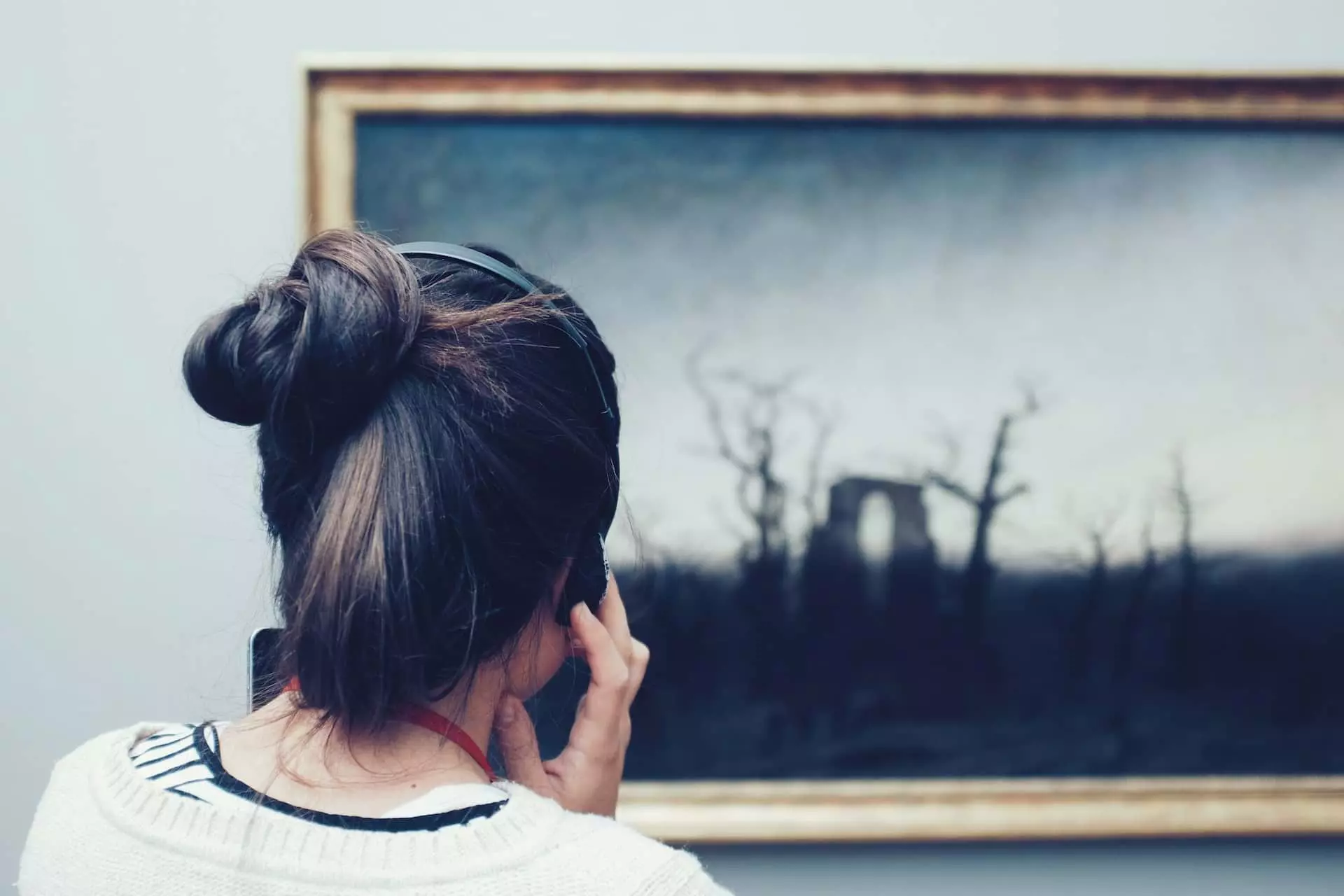 Curation