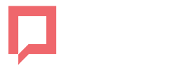 projectsquared logo retina white