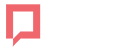 Projectsquared
