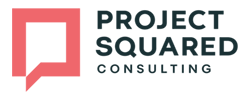 Projectsquared